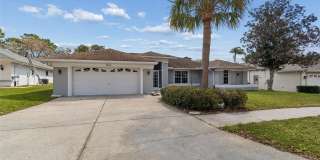 1062 GREENTURF ROAD Gallery 2