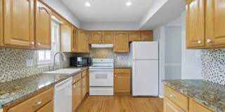 2988 VALERA Court Gallery 14