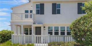 183 Patria Gallery 1