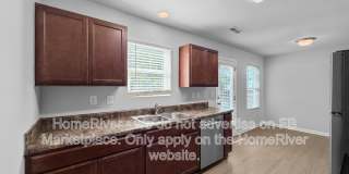228 Hollybrook Ct Gallery 7