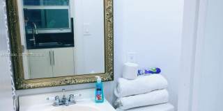 223 SW 10th Street 0, Hallandale Beach, FL 33009 223 SW 10th Street 0, Hallandale Beach, FL 33009 Gallery 25