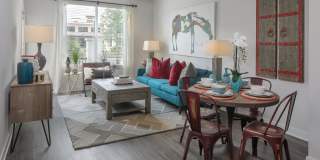 Maitland Pointe Apartments Gallery 5