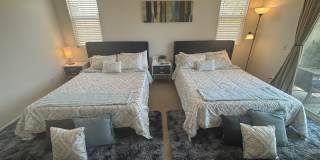 49544 Wayne Street Gallery 46