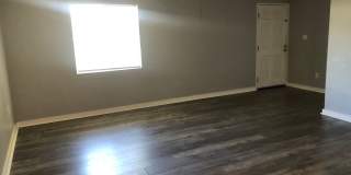 127-133 Alder Avenue Gallery 6