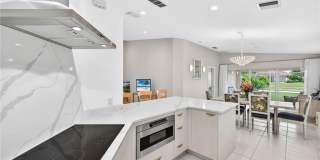 7114 Marconi Ct Gallery 3