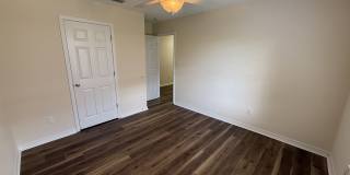104 Kemper Ln Gallery 17