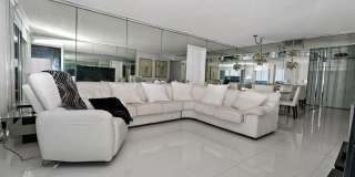 1880 S Ocean Drive Gallery 11