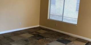 Single Story home for rent Las Vegas Nevada. Gallery 3