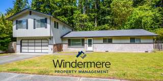 4 bedroom 3 bathroom pet friendly home 4 bedroom 3 bathroom pet friendly home Gallery 1