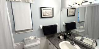 5495 FORREST Drive Gallery 16