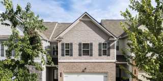 3677 Prospect Point Drive Gallery 1