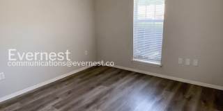 4199 Blackstone Drive Gallery 5