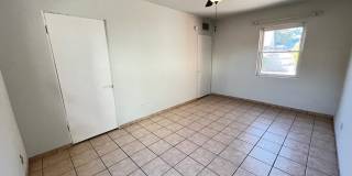 30 W Culver Street unit: Apt B Gallery 28