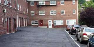 Bergenwood Gallery 5