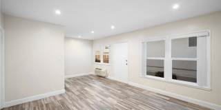 2930 Fairmount Avenue Gallery 1