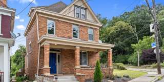 4 Bed 1 Bath Single Family Home 4 Bed 1 Bath Single Family Home Gallery 5