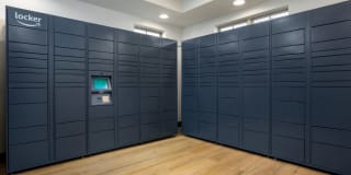 Avalon Oak Creek Gallery 33