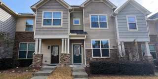 15 Pilatus Drive 15 Pilatus Drive Gallery 1