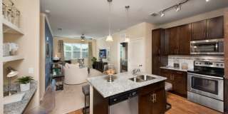 Integra Lakes Gallery 11