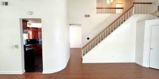3214 CANARY CT ONTARIO 91761 (3 BED / 2.5 BATH) 3214 CANARY CT ONTARIO 91761 (3 BED / 2.5 BATH) Gallery 8