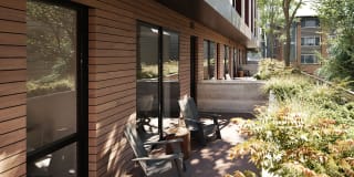 Fireside Flats Gallery 15