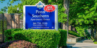 Penn Southern Gallery 17