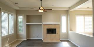 79882 Viento Drive Gallery 6