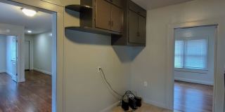 3 Bedroom 1 Bath Home In Shawnee Gallery 17