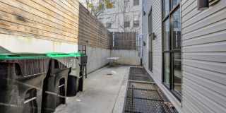 2034 N FRONT Street Gallery 27