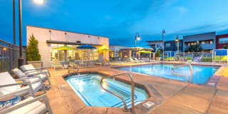 Olympus at Daybreak Gallery 20