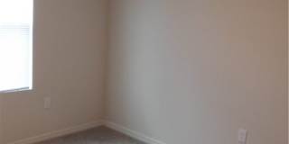7234 Cherry Laurel Drive Gallery 6