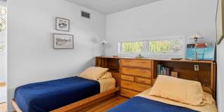 36 Beachwold Avenue Gallery 6