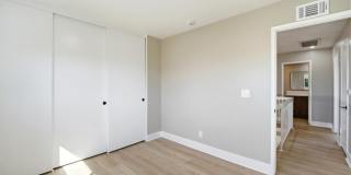 1613 Darcy Avenue Gallery 24