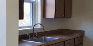 (SCH) - Southcrest Heights Apartments Gallery 6