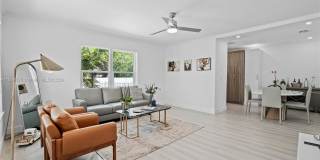 785 Southwest 21st Road Gallery 1