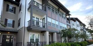 1801 ISLAND VILLAGE Way Gallery 1