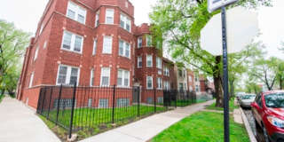 7354 South Dorchester Gallery 16