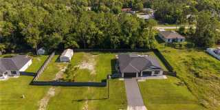421 Broadmoor St lot: 13 Gallery 33