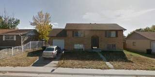 14910 Robins Drive Gallery 1