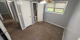 Southern Hills!! Gallery 10