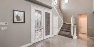 2849 Soaring Peak Avenue Gallery 7