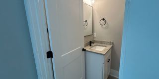 NEW CONSTRUCTION DUPLEX IN MELROSE HEIGHTS. Ready for 2026-27 School Year! Gallery 11