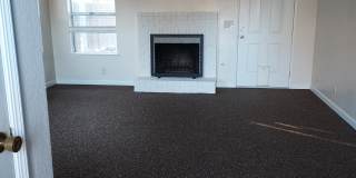 1001 Fairview Place Gallery 2