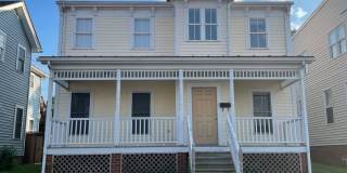 Available Now! | Spacious 4-Bedroom Home | Close to VCU Gallery 3