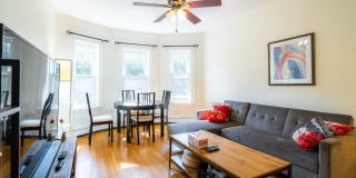 4 Hardwick Street Gallery 14