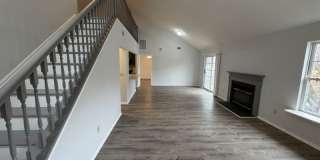 6 Nashville Ct Gallery 6