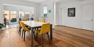 2017 KLINGLE Road NW Gallery 15