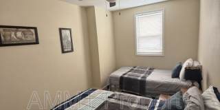 3149 Grove Court Southeast Gallery 11