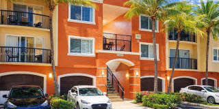 4167 N Haverhill Rd 4167 N Haverhill Rd Gallery 1