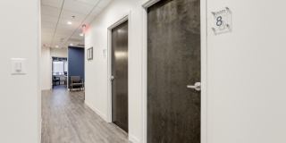 11495 SUNSET HILLS Road 11495 SUNSET HILLS Road Gallery 5